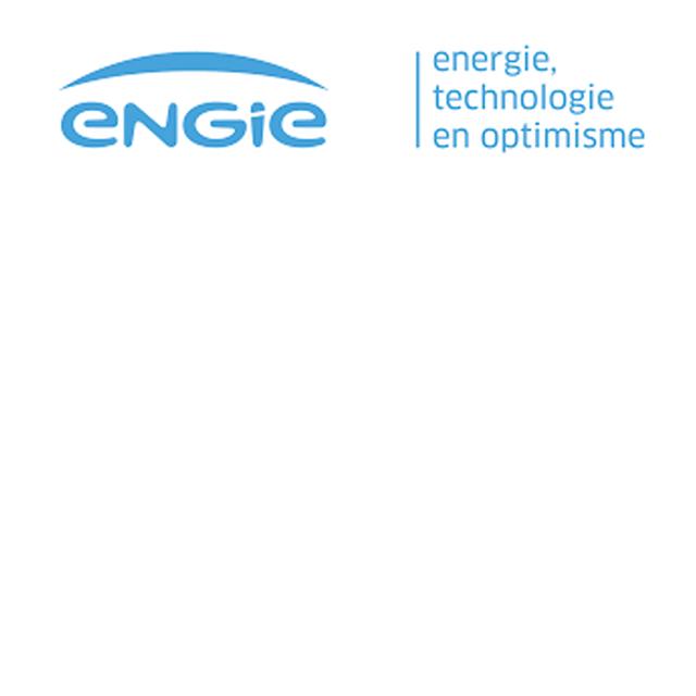 Logo: Engie Ventures