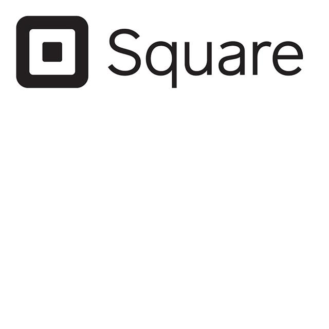 Logo: Square, Inc.
