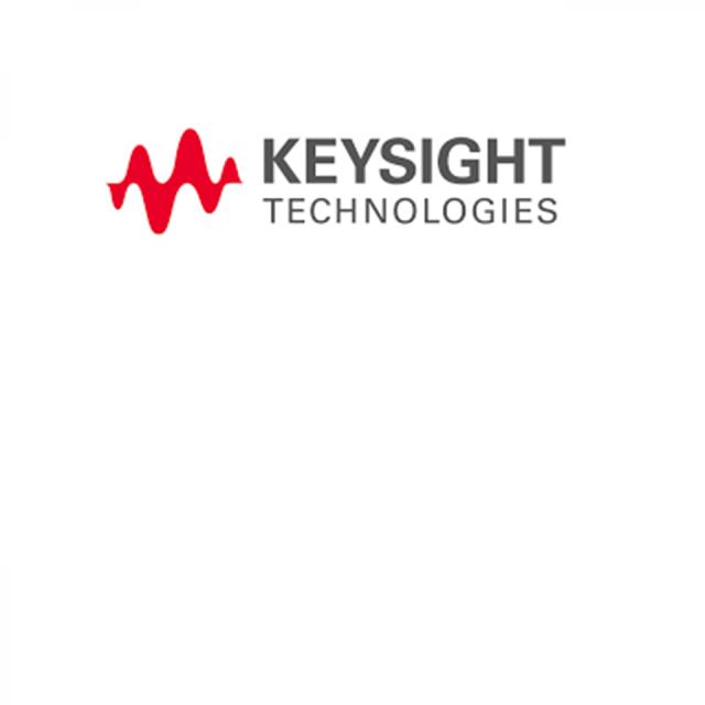 Keysight Technologies logo