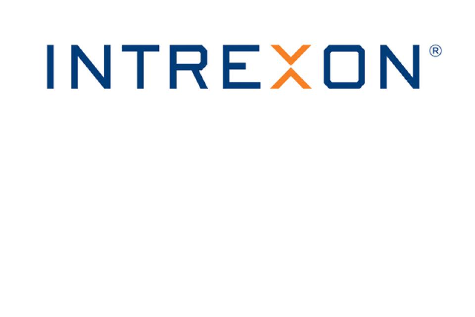 Intrexon Crop Protection logo