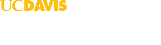Center for Analytics and Technology in Society Logo