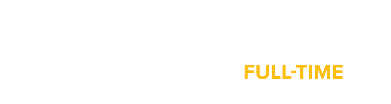UC Davis Full-Time MBA