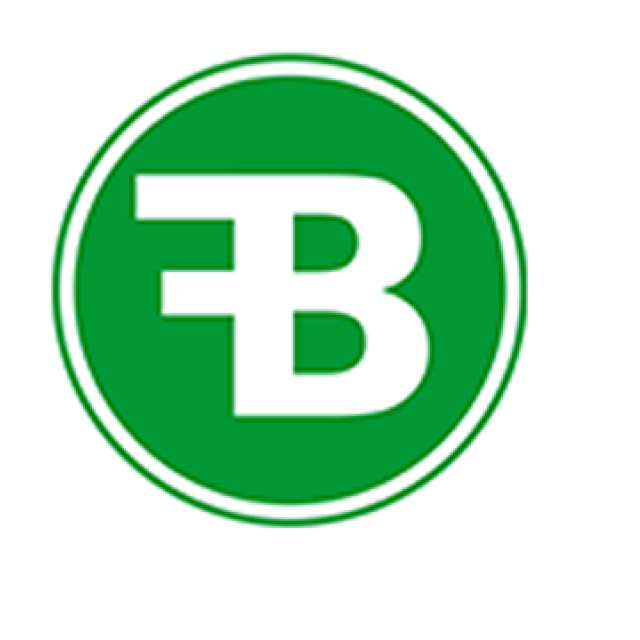 Logo: Bowles Farming