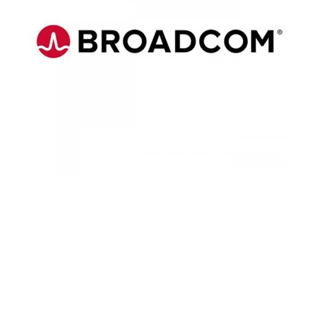 Broadcom logo