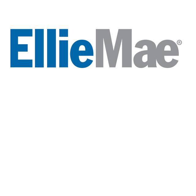 EllieMae logo