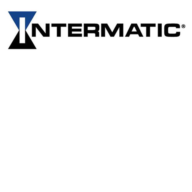 Intermatic logo