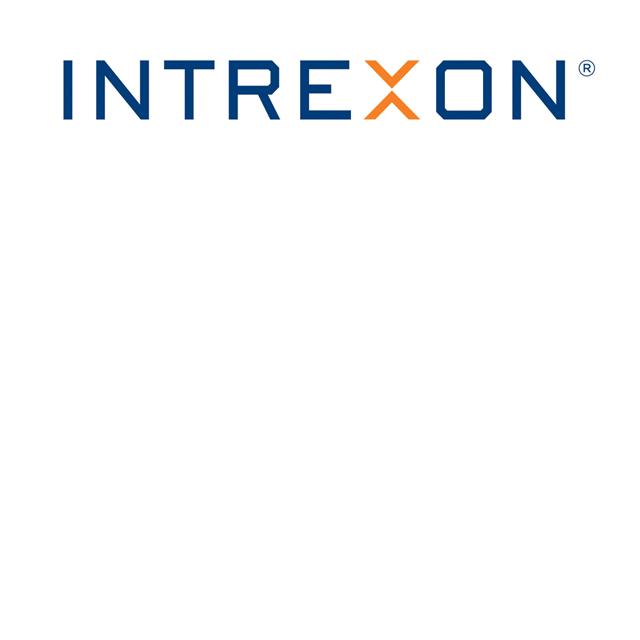 Intrexon Crop Protection logo