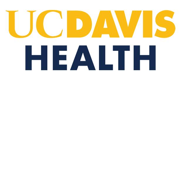 Completed IMP MBA Projects | UC Davis Graduate School Of Management