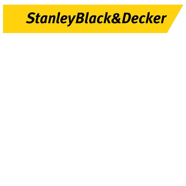 Logo: Stanley