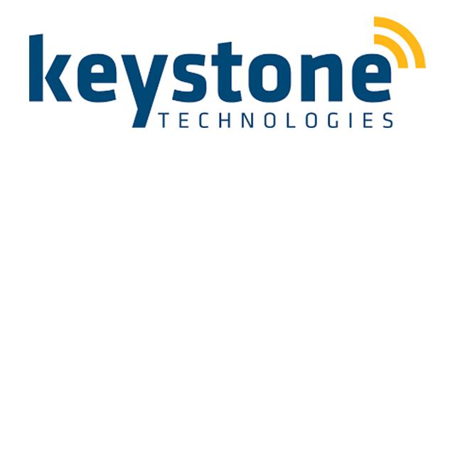 Logo: Keystone Technologies, Inc. logo