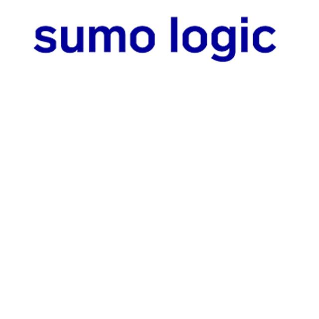 Logo: Sumo Logic