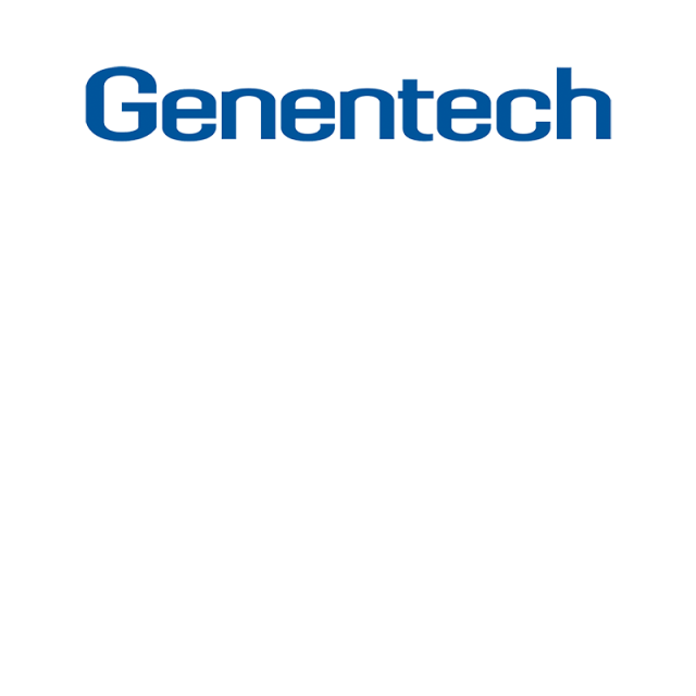 Genentech