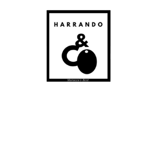 Harrando & Co.