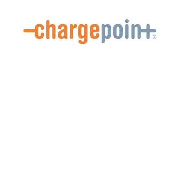 chargepointlogo