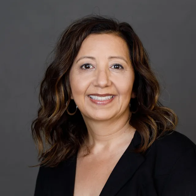 Marie Augusto