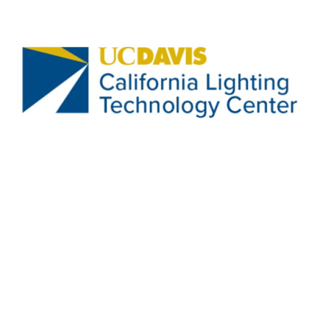 CLTC Logo