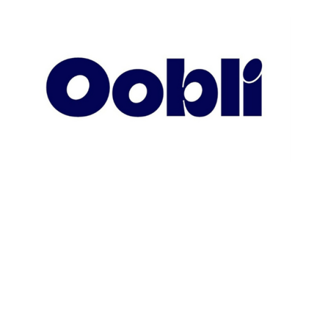 Oobli, Inc. Logo