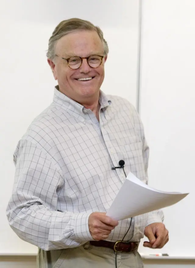 Robert Smelick