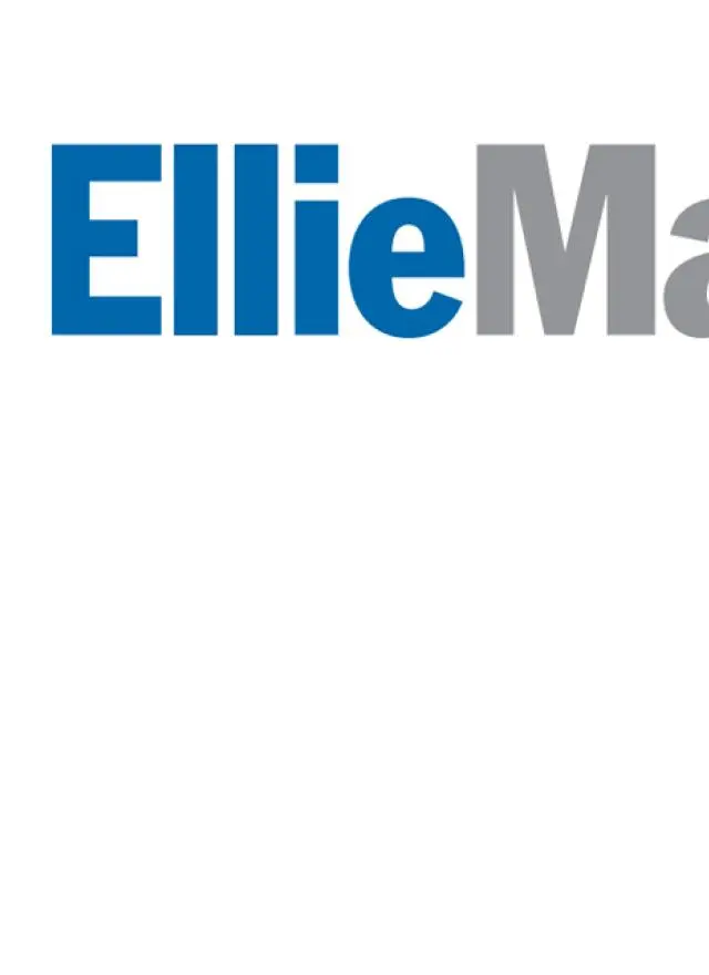 EllieMae logo