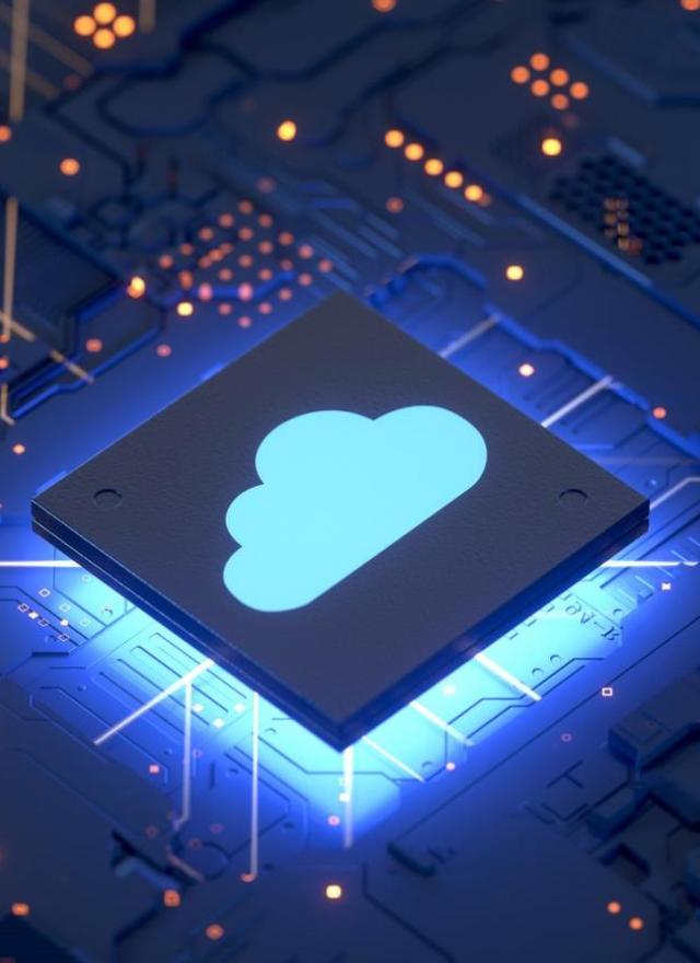 header - cloud computing