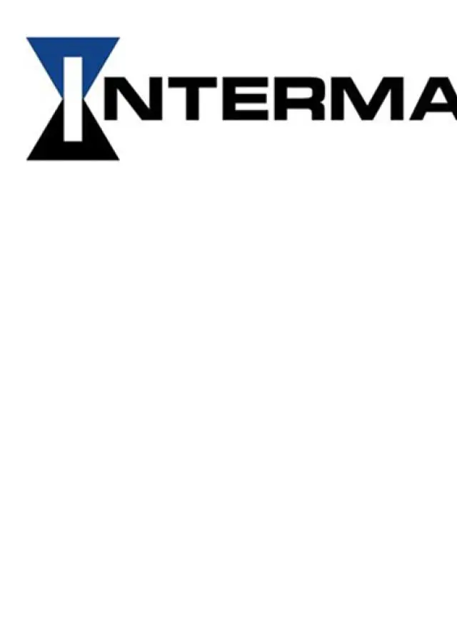 Intermatic logo