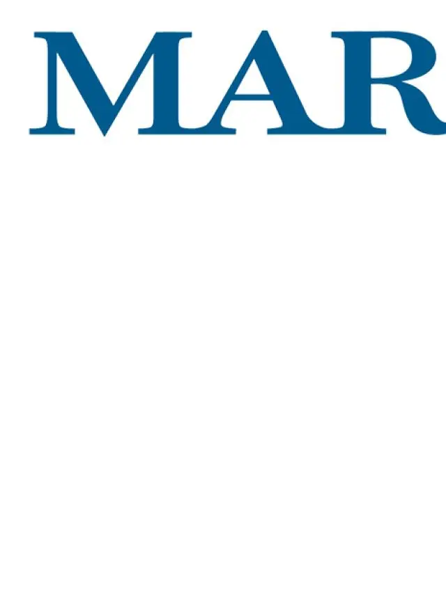 Mars, Incorporated logo