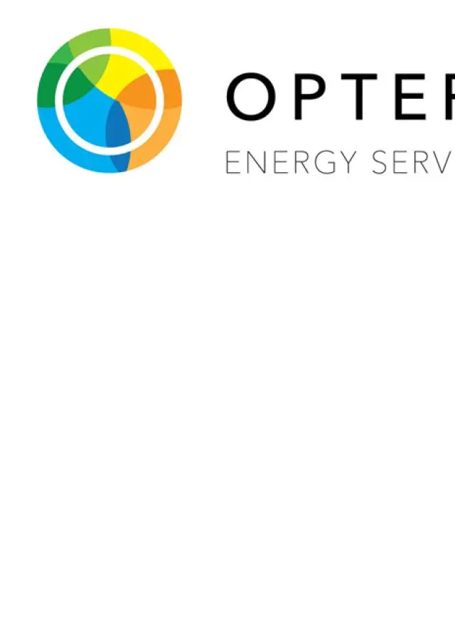 OpTerra Energy Group Inc logo