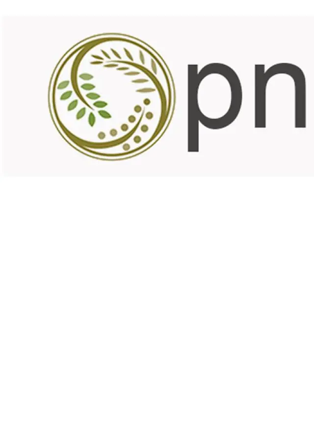 AGR Partners | Pure Nature Foods logo