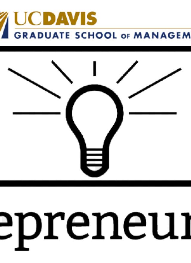 Bay Area – Entrepreneurship Club