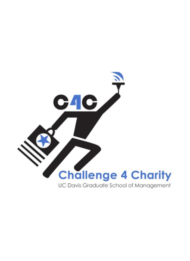 MBA Challenge for Charity (C4C)