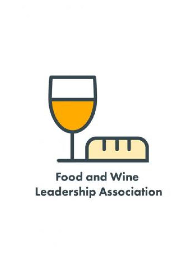Food & Wine Leadership Club