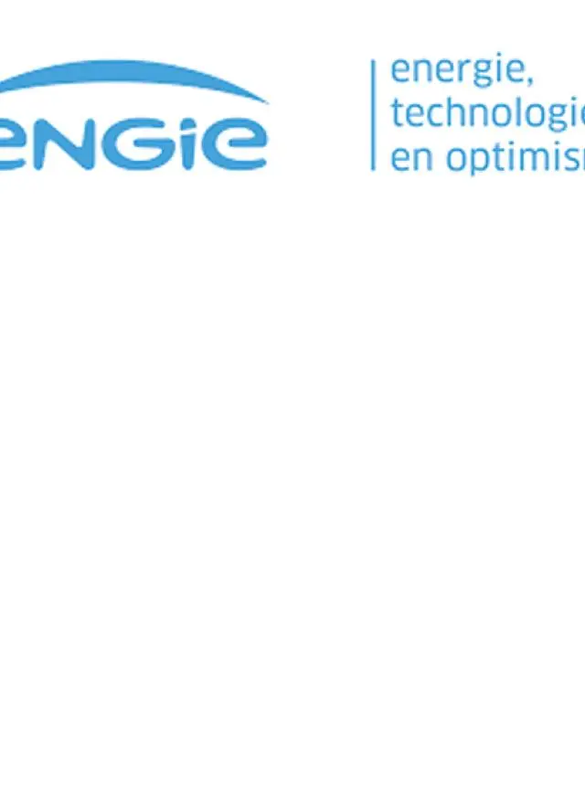 Logo: Engie Ventures