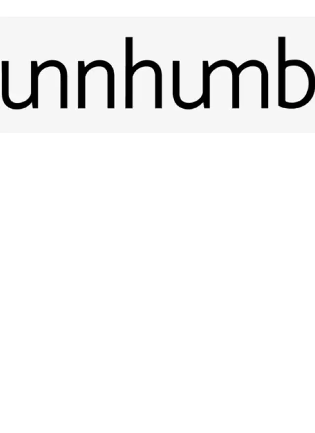 Dunnhumby logo