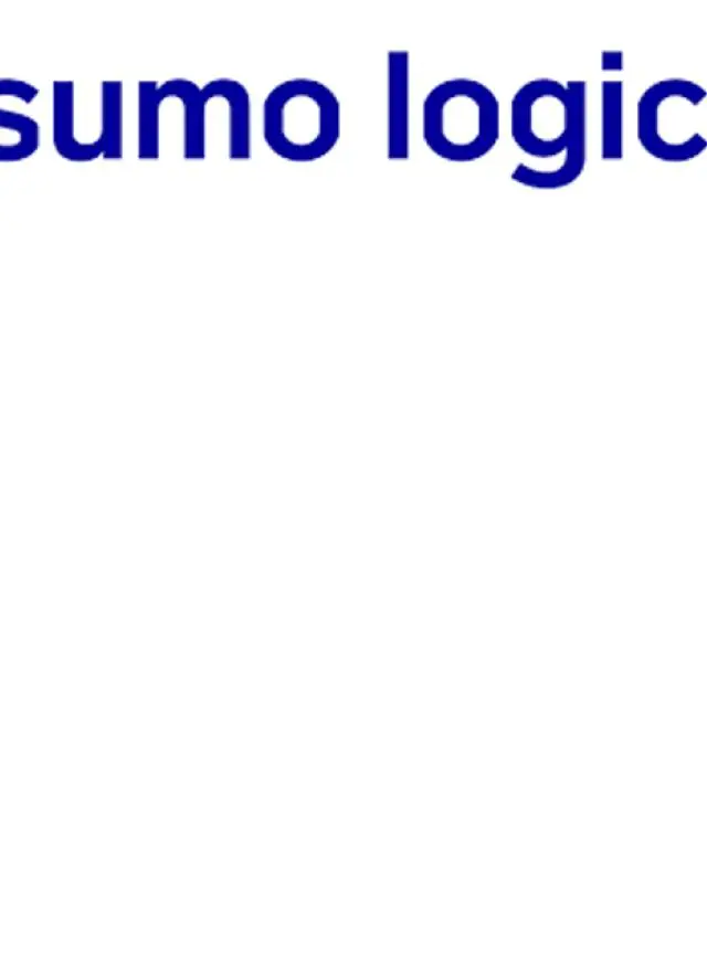 Logo: Sumo Logic