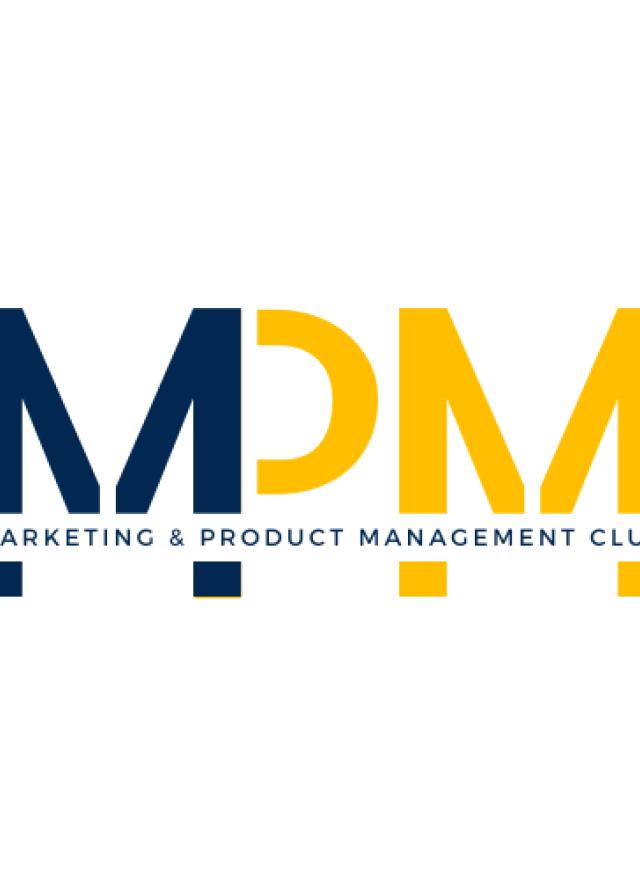 Davis Marketing & Product Management Club