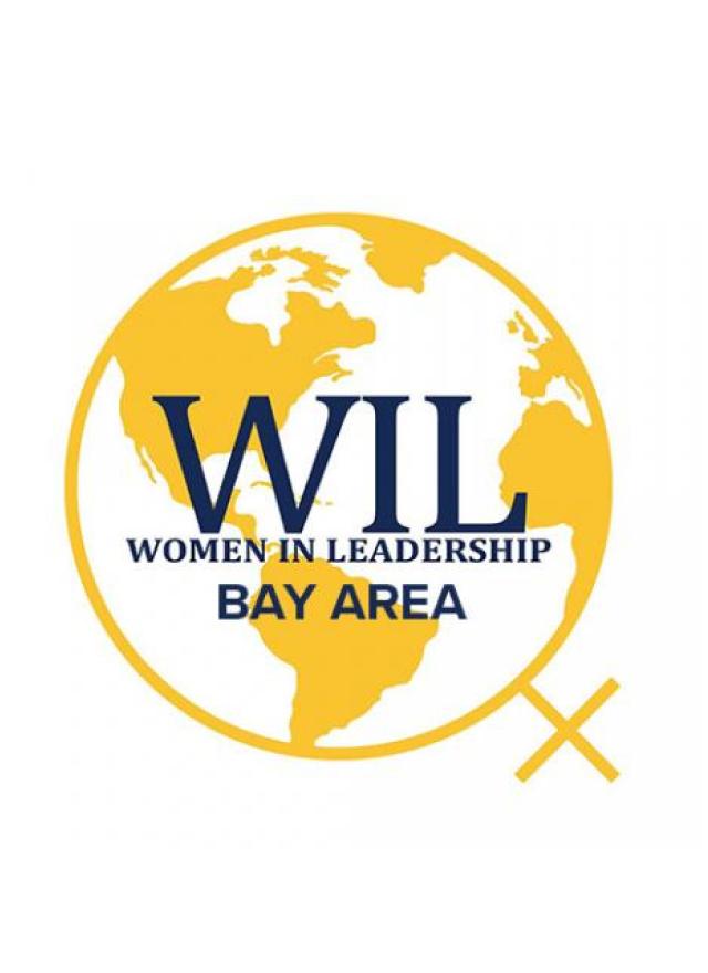 Women in Leadership Bay Area (WiLBA)
