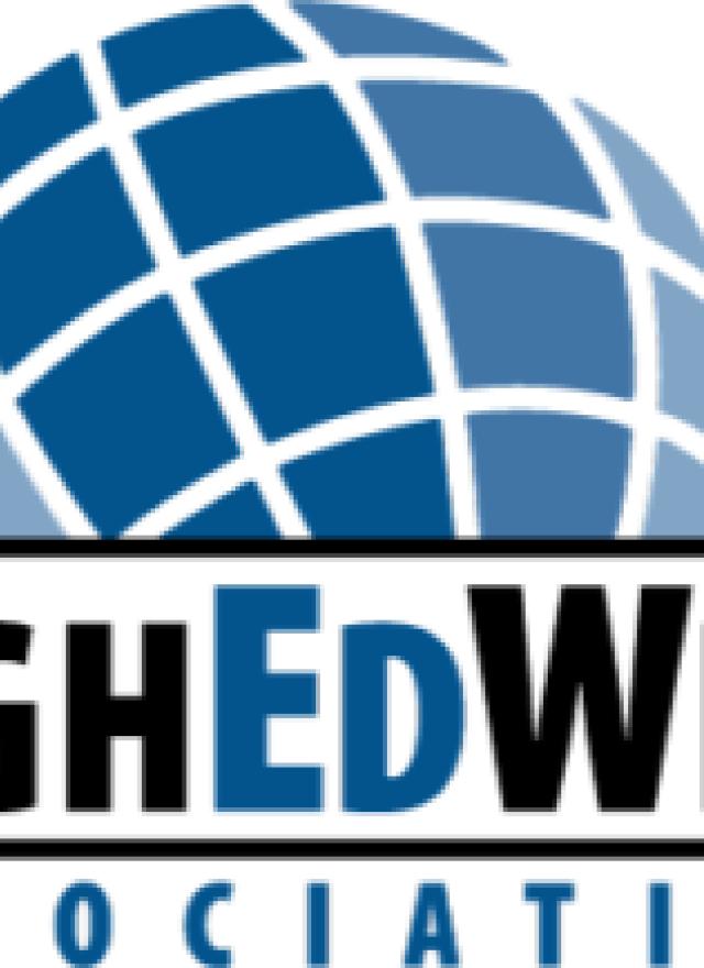 HigherEdWeb