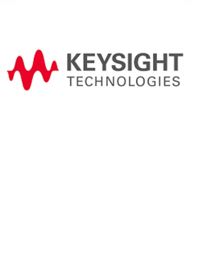 Keysight Technologies logo