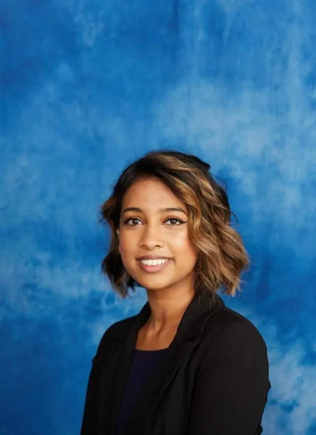 Navodi Weerasinghe profile photo