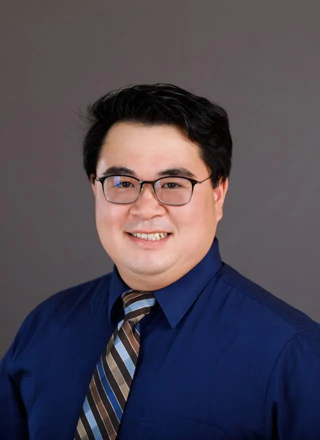 Kevin Chuc MBA 22 profile photo