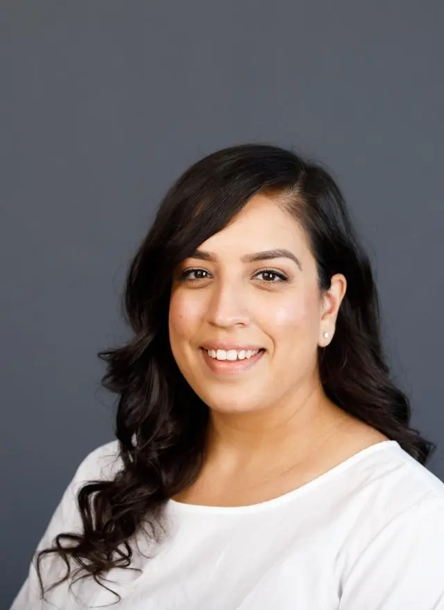 Baldeep Rai MBA 22 profile photo