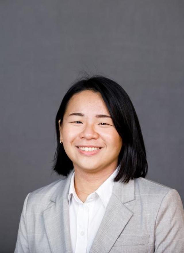 Headshot of Emily Chang