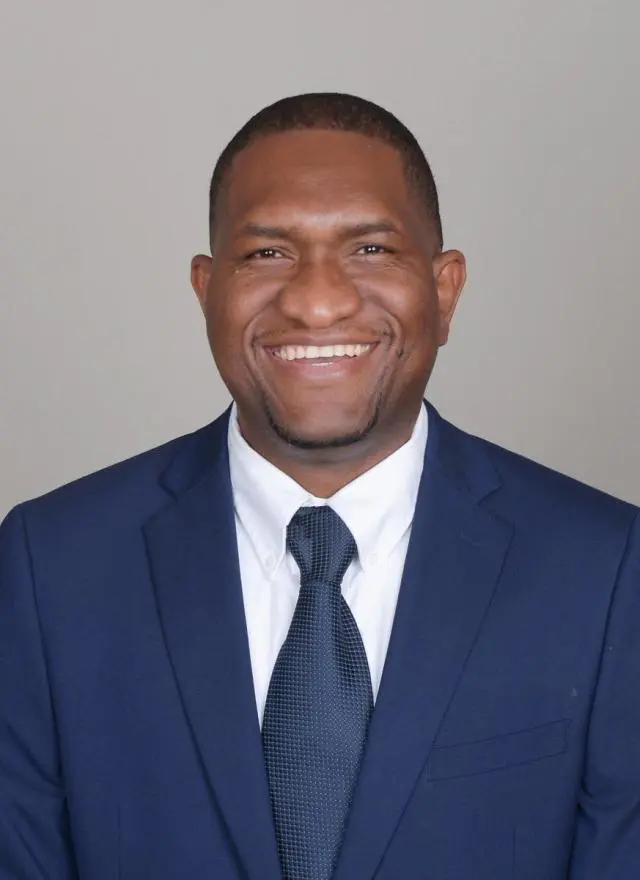Yekhiel Orokunle MBA 23