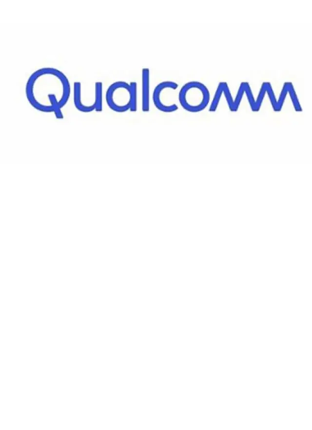 qualcommlogo