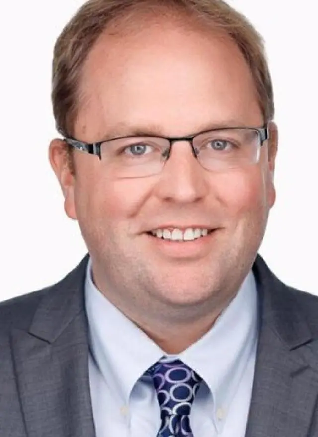 Josh Hubbard