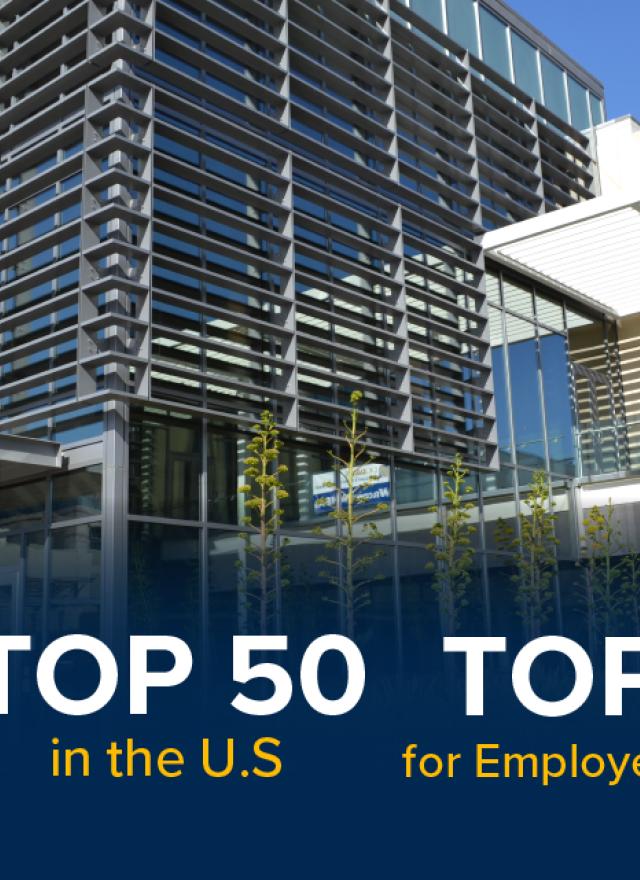 QS ranks MBA in Top 50 in US 