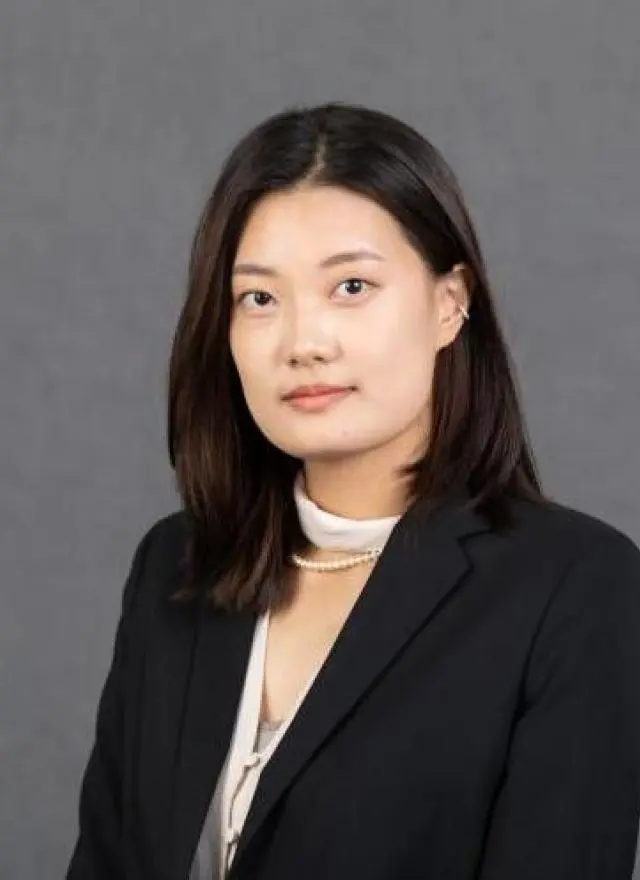 Ji Hyun Kim