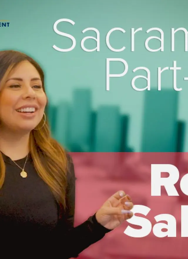 Regina Saldana