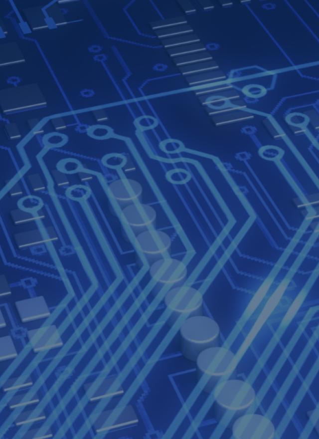 CATS_headers_emerging_technologies