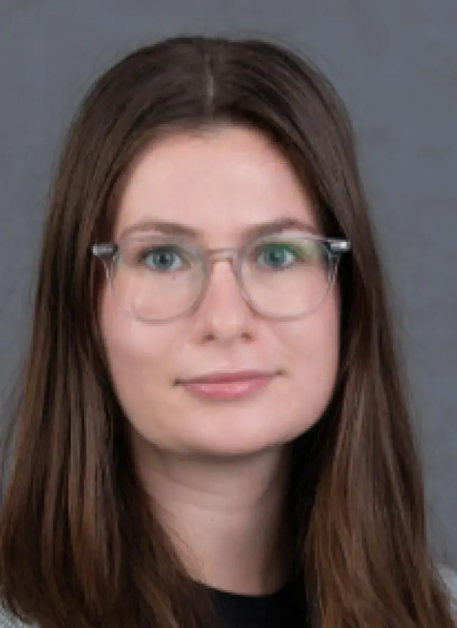 Katrin Maliatski